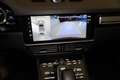 Porsche Cayenne E-Hybrid Platinum Edition Schwarz - thumbnail 19