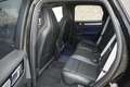 Porsche Cayenne E-Hybrid Platinum Edition Schwarz - thumbnail 28