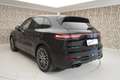 Porsche Cayenne E-Hybrid Platinum Edition Schwarz - thumbnail 5