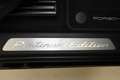 Porsche Cayenne E-Hybrid Platinum Edition Schwarz - thumbnail 26