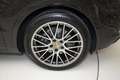 Porsche Cayenne E-Hybrid Platinum Edition Schwarz - thumbnail 27