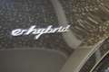 Porsche Cayenne E-Hybrid Platinum Edition Schwarz - thumbnail 25