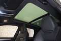 Porsche Cayenne E-Hybrid Platinum Edition Schwarz - thumbnail 17