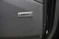 Porsche Cayenne E-Hybrid Platinum Edition Schwarz - thumbnail 22