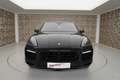 Porsche Cayenne E-Hybrid Platinum Edition Schwarz - thumbnail 6