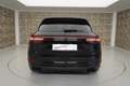Porsche Cayenne E-Hybrid Platinum Edition Schwarz - thumbnail 7