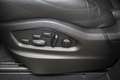 Porsche Cayenne E-Hybrid Platinum Edition Schwarz - thumbnail 21