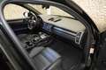 Porsche Cayenne E-Hybrid Platinum Edition Schwarz - thumbnail 13
