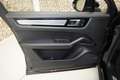 Porsche Cayenne E-Hybrid Platinum Edition Schwarz - thumbnail 11