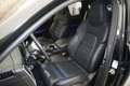 Porsche Cayenne E-Hybrid Platinum Edition Schwarz - thumbnail 9