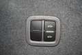 Porsche Cayenne E-Hybrid Platinum Edition Schwarz - thumbnail 23