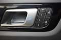 Porsche Cayenne E-Hybrid Platinum Edition Schwarz - thumbnail 20