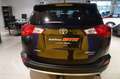 Toyota RAV 4 4 Edition-S °AHK°Sthzg°Navi°4x4° Braun - thumbnail 6