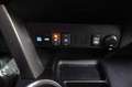 Toyota RAV 4 4 Edition-S °AHK°Sthzg°Navi°4x4° Braun - thumbnail 13