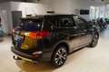 Toyota RAV 4 4 Edition-S °AHK°Sthzg°Navi°4x4° Braun - thumbnail 7