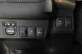 Toyota RAV 4 4 Edition-S °AHK°Sthzg°Navi°4x4° Braun - thumbnail 15