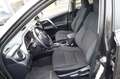 Toyota RAV 4 4 Edition-S °AHK°Sthzg°Navi°4x4° Braun - thumbnail 9