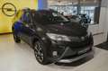 Toyota RAV 4 4 Edition-S °AHK°Sthzg°Navi°4x4° Braun - thumbnail 1