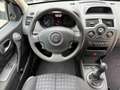 Renault Megane II Coupé 1.4i 98cv Crit'air 2 Beige - thumbnail 14