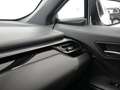 Toyota C-HR C-HR I 2016 1.8h Business 2wd e-cvt - thumbnail 15