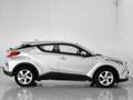 Toyota C-HR C-HR I 2016 1.8h Business 2wd e-cvt - thumbnail 4
