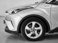 Toyota C-HR C-HR I 2016 1.8h Business 2wd e-cvt - thumbnail 3