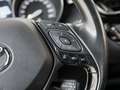 Toyota C-HR C-HR I 2016 1.8h Business 2wd e-cvt - thumbnail 8