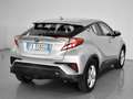 Toyota C-HR C-HR I 2016 1.8h Business 2wd e-cvt - thumbnail 5