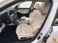 BMW 318 318dA Blanco - thumbnail 13