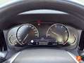 BMW 318 318dA Blanco - thumbnail 11