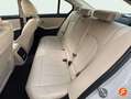BMW 318 318dA Blanco - thumbnail 14