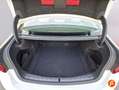 BMW 318 318dA Blanco - thumbnail 7