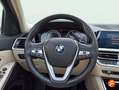 BMW 318 318dA Blanco - thumbnail 10