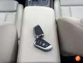 BMW 318 318dA Blanco - thumbnail 18