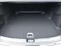 Mercedes-Benz C 300 +MBUX+AMG+DigitalLight+Pano+AHK+S-Sitz+ACC Grau - thumbnail 12