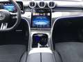 Mercedes-Benz C 300 +MBUX+AMG+DigitalLight+Pano+AHK+S-Sitz+ACC Grau - thumbnail 14