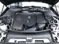 Mercedes-Benz C 300 +MBUX+AMG+DigitalLight+Pano+AHK+S-Sitz+ACC Grau - thumbnail 16
