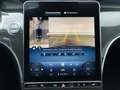 Mercedes-Benz C 300 +MBUX+AMG+DigitalLight+Pano+AHK+S-Sitz+ACC Grau - thumbnail 6