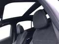 Mercedes-Benz C 300 +MBUX+AMG+DigitalLight+Pano+AHK+S-Sitz+ACC Grau - thumbnail 13