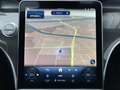 Mercedes-Benz C 300 +MBUX+AMG+DigitalLight+Pano+AHK+S-Sitz+ACC Grau - thumbnail 11