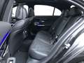 Mercedes-Benz C 300 +MBUX+AMG+DigitalLight+Pano+AHK+S-Sitz+ACC Grijs - thumbnail 7