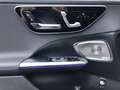 Mercedes-Benz C 300 +MBUX+AMG+DigitalLight+Pano+AHK+S-Sitz+ACC Grijs - thumbnail 15