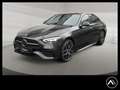 Mercedes-Benz C 300 +MBUX+AMG+DigitalLight+Pano+AHK+S-Sitz+ACC Grau - thumbnail 1