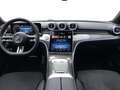 Mercedes-Benz C 300 +MBUX+AMG+DigitalLight+Pano+AHK+S-Sitz+ACC Grau - thumbnail 4
