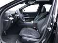 Mercedes-Benz C 300 +MBUX+AMG+DigitalLight+Pano+AHK+S-Sitz+ACC Grijs - thumbnail 5