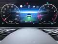 Mercedes-Benz C 300 +MBUX+AMG+DigitalLight+Pano+AHK+S-Sitz+ACC Grau - thumbnail 9