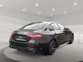 Mercedes-Benz C 300 +MBUX+AMG+DigitalLight+Pano+AHK+S-Sitz+ACC Grau - thumbnail 2