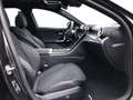 Mercedes-Benz C 300 +MBUX+AMG+DigitalLight+Pano+AHK+S-Sitz+ACC Grijs - thumbnail 3