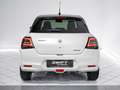 Suzuki Swift falsh ALLGRIP Weiß - thumbnail 6