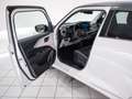 Suzuki Swift falsh ALLGRIP Weiß - thumbnail 13